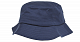 Панама Flexfit 5003 Flexfit Bucket Hat